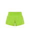 Pace Shorts - Green