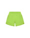 Running Shorts - Green