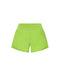 Running Shorts - Green