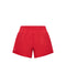 Running Shorts - Red