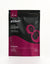 🎁 Hydration Sugar-Free (30 Pack) - Passiona (100% off)