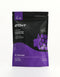 Hydration Sugar-Free (30 Pack) - Sour Grape