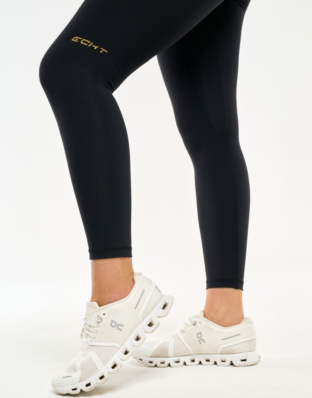 Limitless Leggings 25