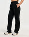 Love Sweatpants - Black