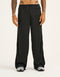 Mode Pants - Black