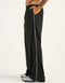 Mode Pants - Black