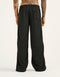 Mode Pants - Black