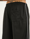 Mode Pants - Black
