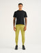 Performance Jogger - Olive