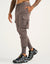 Performance Jogger - Slate Grey
