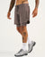 Performance Shorts - Slate Grey