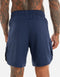 Fuse Active Shorts - Dark Blue