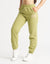 Season III Sweatpants - Sage Green