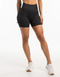 Arise Comfort Shorts - Pirate Black