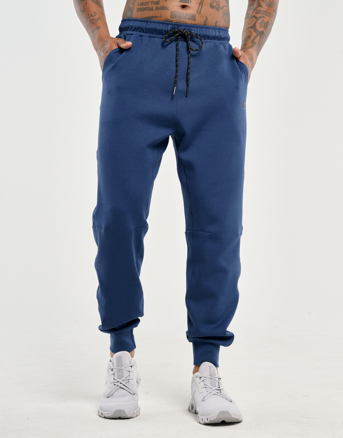 Echt joggers discount