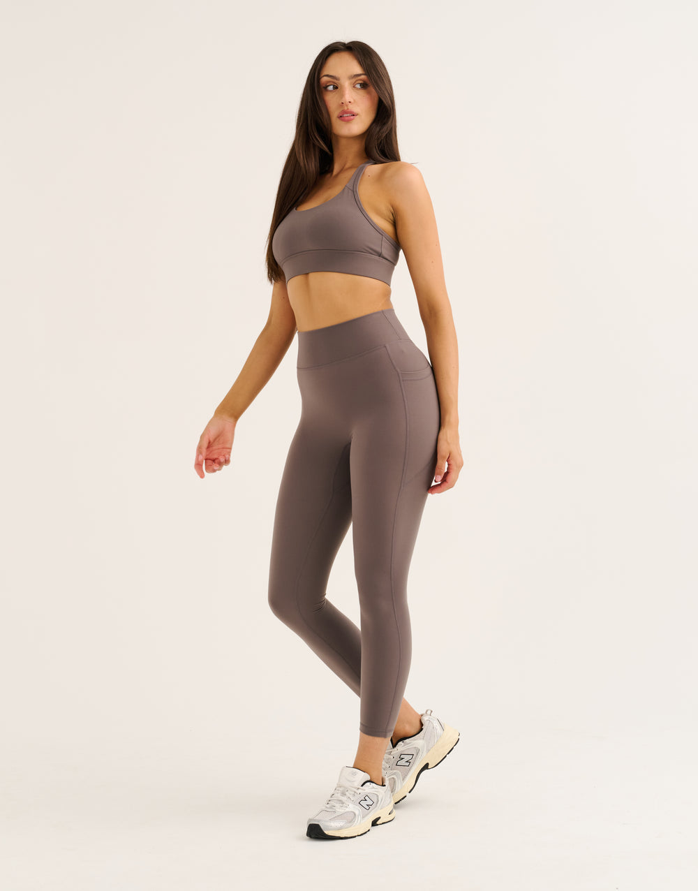 Ascend Pocket Leggings 23