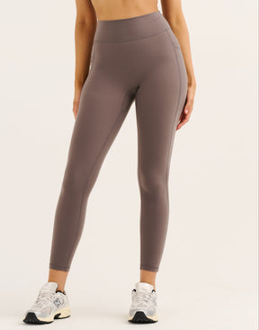 Slate Grey