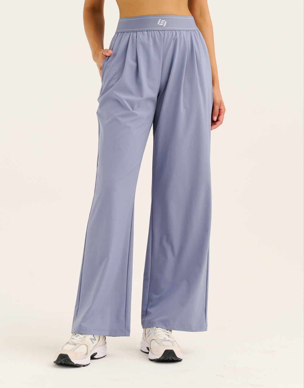 Elemental Flow Pants 30