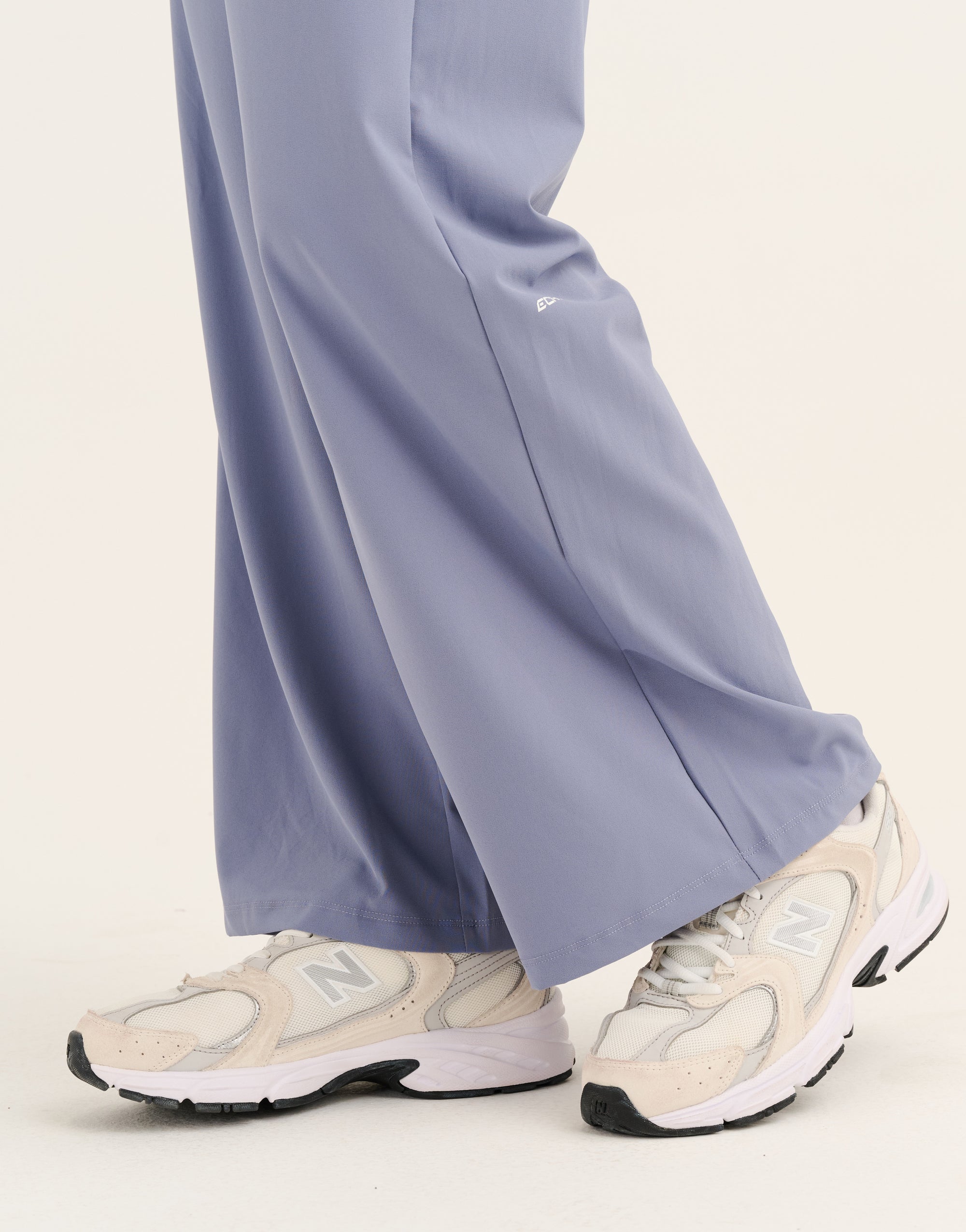 Elemental Flow Pants 30" - Washed Blue