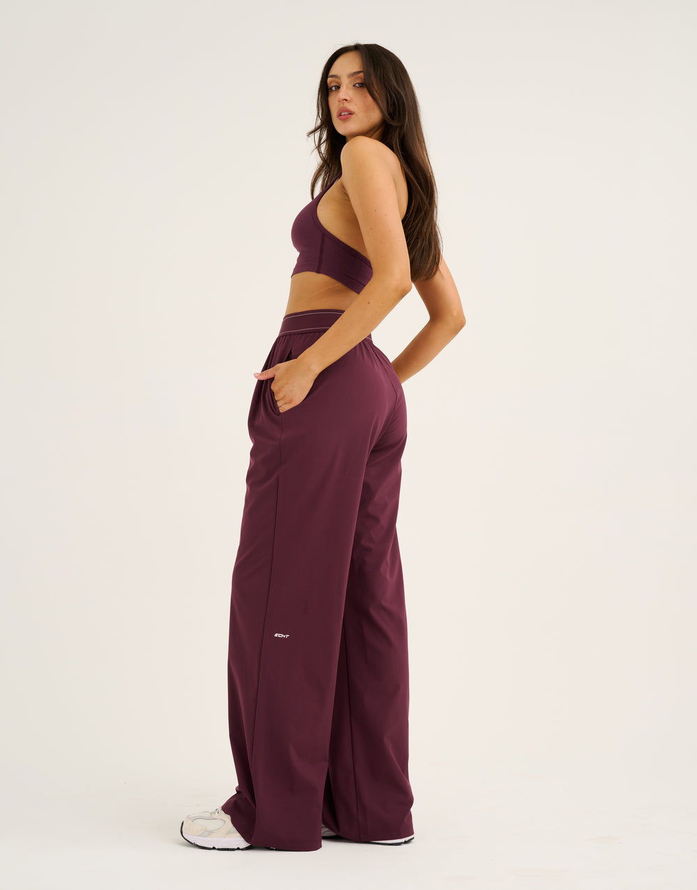 Elemental Flow Pants 33