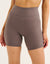 Ascend Pocket Shorts 6" - Slate Grey