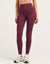 Arise Comfort Leggings V2 - Blackberry