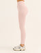 Arise Comfort Leggings V2 - Mauve