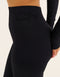 Arise Comfort Leggings V2 - Stealth Black