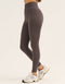 Arise Comfort Leggings V2 - Slate