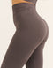 Arise Comfort Leggings V2 - Slate