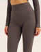 Arise Comfort Leggings V2 - Slate