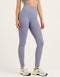 Arise Comfort Leggings V2 - Washed Blue