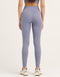 Arise Comfort Leggings V2 - Washed Blue
