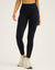 Pulse Leggings - Black