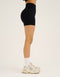 Pulse Shorts - Black