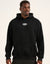 Classic Hoodie - Black