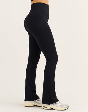 Stealth Black