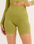 Arise Comfort Shorts V2 - Olive