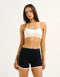 Mode Shorts - Black