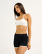 Mode Shorts - Black
