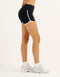 Mode Shorts - Black