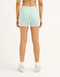 Mode Shorts - Mint
