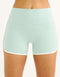 Mode Shorts - Mint