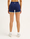 Mode Shorts - Navy
