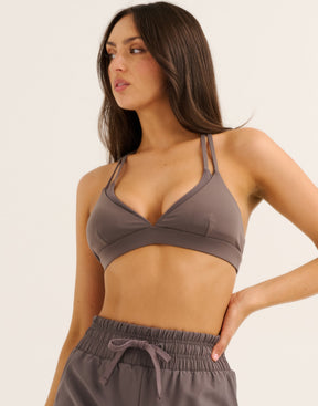 Slate Grey