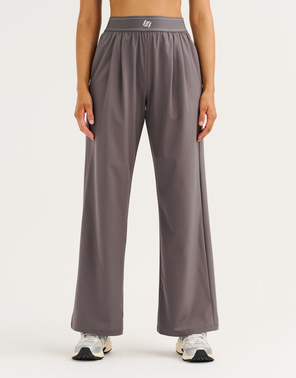 Elemental Flow Pants 30