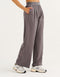 Elemental Flow Pants 30" - Slate Grey