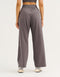 Elemental Flow Pants 30" - Slate Grey