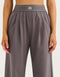 Elemental Flow Pants 30" - Slate Grey
