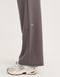 Elemental Flow Pants 30" - Slate Grey